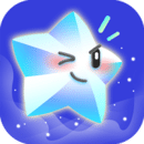 9中1！多諾萬：帕威扭傷了手腕 不知道這是否影響了他的投籃