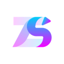 ??星光熠熠！KD、威少、沃爾、安東尼觀戰大學橄欖球賽