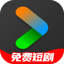 [流言板]杜蘭特：我只是單純享受打NBA的過程，上場后做好該做的事