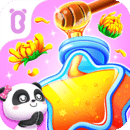 你也來看球了??杜蘭特到美國大學橄欖球競賽現場觀戰