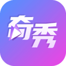 恍如隔世??10年前的今天 季前賽庫里VS科比名場面！