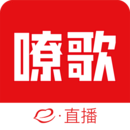 KG：塔圖姆不想成為KG或詹姆斯 他能穩定地做到球隊需求的全部