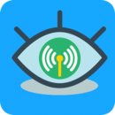 不到5分鐘砍8分！波波：米尼克斯引起了我的留意 他是個驚喜