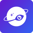 22年超長職業生涯的秘訣？卡特：只要你想就能做到??