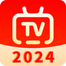 千勝教頭??祝雄鹿主帥道格