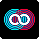 來自神的必定！喬丹與卡特擁抱 恭喜后者進入名人堂