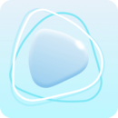 ??NBA新賽季20大球星之No.13：歐文???♂