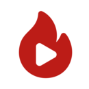 雷迪克：咱們規劃了一套專門環繞范德比爾特的區域防衛套路