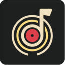 三分8中5！公牛菲利普斯：休賽期加練了三分球 契合球隊提速需求