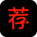 拉文：傷病很糟糕 現在十分樂意打無球來取得輕松的投籃時機