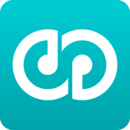 狂勝殘陣76人50分！杰倫