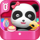 保羅：練習里就和文班練了兩次空接 更多是打最慣例&最基本的籃球