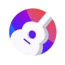 卡特：高中和大學就開端預備扣籃大賽 乃至操練怎么跟斯特恩握手