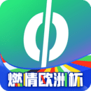 基德：歐文說話溫文可是很有力氣 球隊里每個人都尊重他的競賽