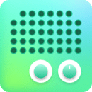 比盧普斯敘述自己NBA之旅：生計初期5年5隊 這造就了現在的我