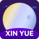 手感熾熱！拉文12中9&三分6中6拿下28分4助攻