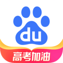 ??手輕腳健！雷霆青年軍到了收成的時節 新賽季劍指總決賽