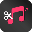 th華體app官網下載入口客戶端