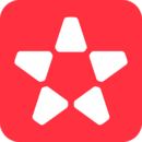 恍如隔世??10年前的今天 季前賽庫里VS科比名場面！