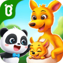 科內特：很快樂母校的橄欖球隊贏了戴維森的母校 持續加油！