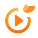 ??老詹在線要皮膚！《使命召喚》官方：我們知道布朗尼是個射手