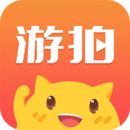 三分6中6！拉文三分飚中被吹進攻犯規 公牛挑戰裁判改判3+1