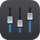 外線禁絕！麥凱恩21中9得到20分3板3助3斷 三分8中1