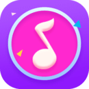 KG：塔圖姆不想成為KG或詹姆斯 他能穩定地做到球隊需求的全部