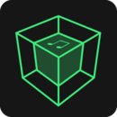 th華體app官網下載入口客戶端