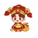 萬能體現！塞克斯頓16中8拿到24分6板8助