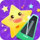 KG：塔圖姆不想成為KG或詹姆斯 他能穩定地做到球隊需求的全部