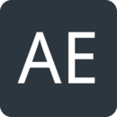 潛力滿滿！次輪秀韋爾斯18中9得24分6助&射中要害三分