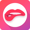 科內特：很快樂母校的橄欖球隊贏了戴維森的母校 持續加油！