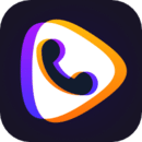 化身金牌射手??！湖人曬詹姆斯訓練視頻 繞圈投三分10投9中