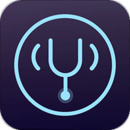 不到5分鐘砍8分！波波：米尼克斯引起了我的留意 他是個驚喜