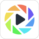 約基奇：很幸運能具有威少 他能在轉化防衛方面幫咱們許多