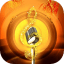 外線禁絕！麥凱恩21中9得到20分3板3助3斷 三分8中1