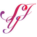 恍如隔世??10年前的今天 季前賽庫里VS科比名場面！