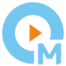 3WL總決賽四強落位！冠軍行將揭曉