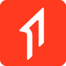 萬能體現！塞克斯頓16中8拿到24分6板8助