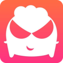 稍微出手已經是這個分段的極限！拉文14分鐘三分5中5轟24分