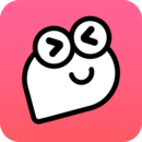 拉文：傷病很糟糕 現在十分樂意打無球來取得輕松的投籃時機