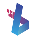 令人唏噓??13順位后衛！23歲凱拉