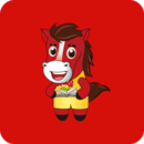 ??有用！河村勇輝半場11分鐘送4記助攻 正負值+9全隊最高！