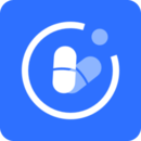 小皮蓬運球離奇脫手失誤 拉文搶斷對抗撞飛前者霸氣扣籃2+1