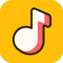 司機談克萊穿41號練習：倍感僥幸 很快樂水花之一穿獨行俠球衣