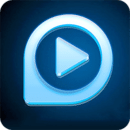 鋒芒畢露！4號秀卡斯爾7中4得11分2板3助 正負值+10全場最高