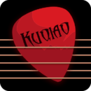 有點艱難！河村勇輝頂著防守出手壓哨三分 結果三不沾