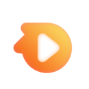 隊記：快船今日裁掉了后衛內特