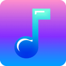 主導逆轉??河村勇輝5中0僅2分 8助攻全場最高！正負值高達+17！